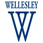 Wellesley College logo